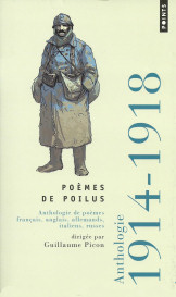 poemes_de_poilus_en_pied_2