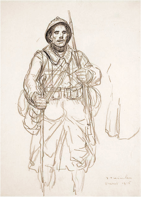 Des Ressources La Grande Guerre En Dessins Des Ressources La Grande Guerre En Dessins