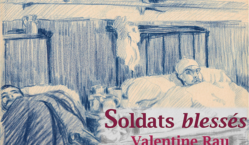tete_article_soldats_blesses_valentine_rau_2_S