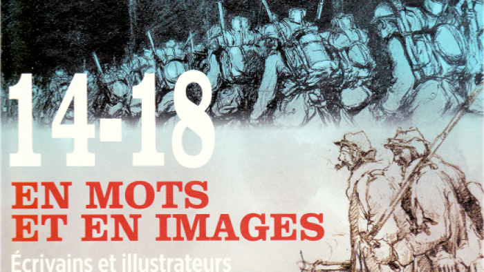 14-18_mots_images_une_5