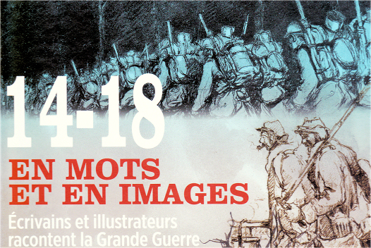 14-18_mots_images_une_5