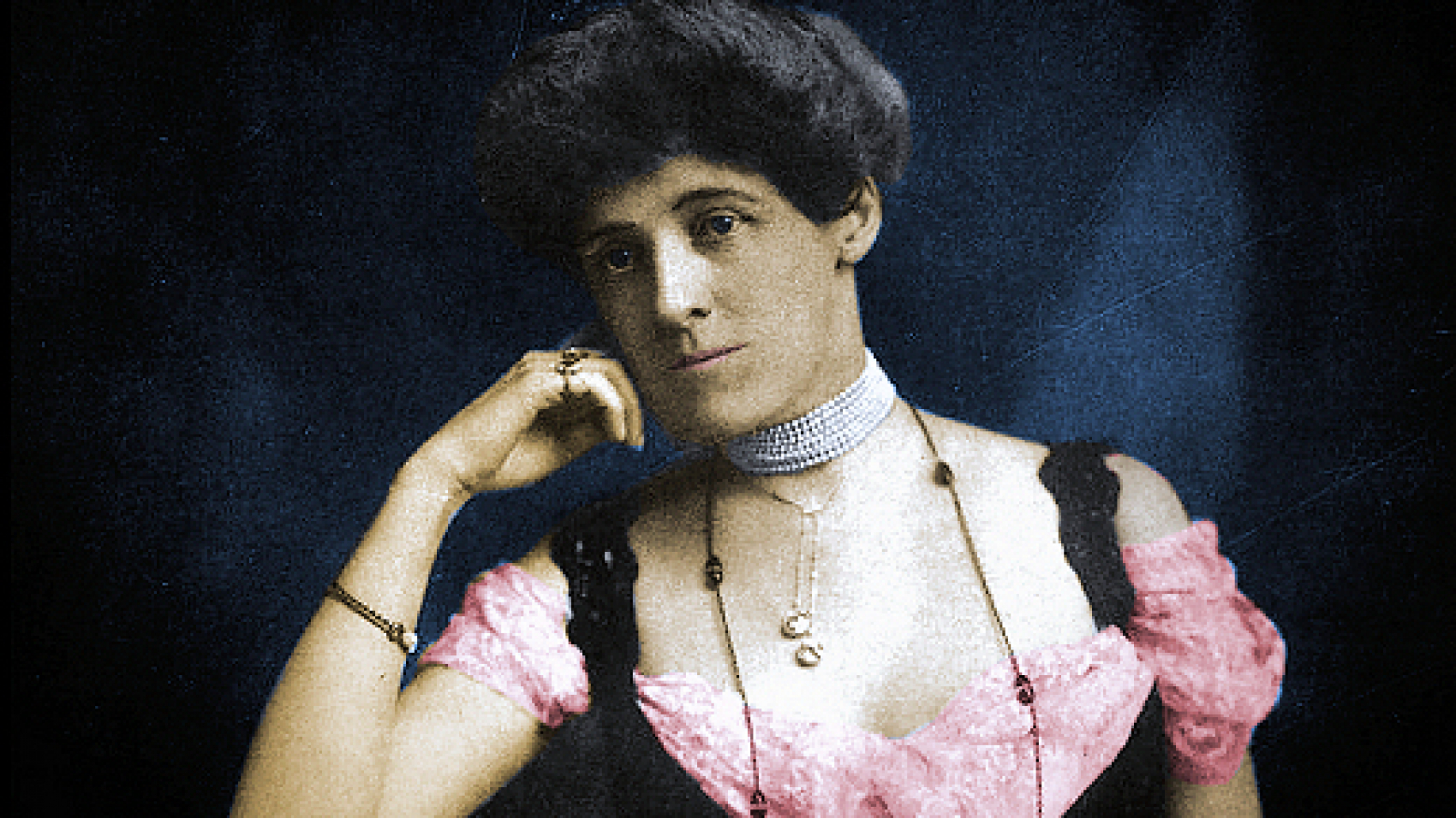 Edith Wharton couleurs small