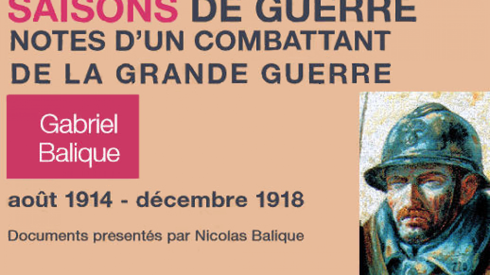 gabriel_balique_une_3