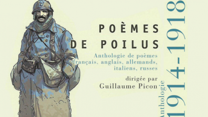 poemes_de_poilus_une