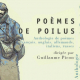 poemes_de_poilus_une