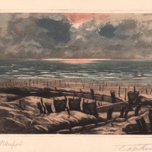 cdd_aquatintes_SI_nieuport