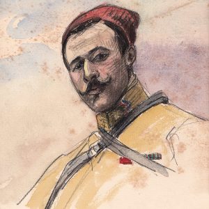 cdd_portraits_fremont_1916