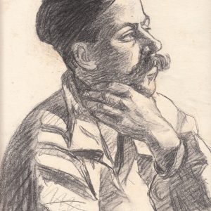 cdd_portraits_thiery_7