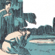 francois_baron_S