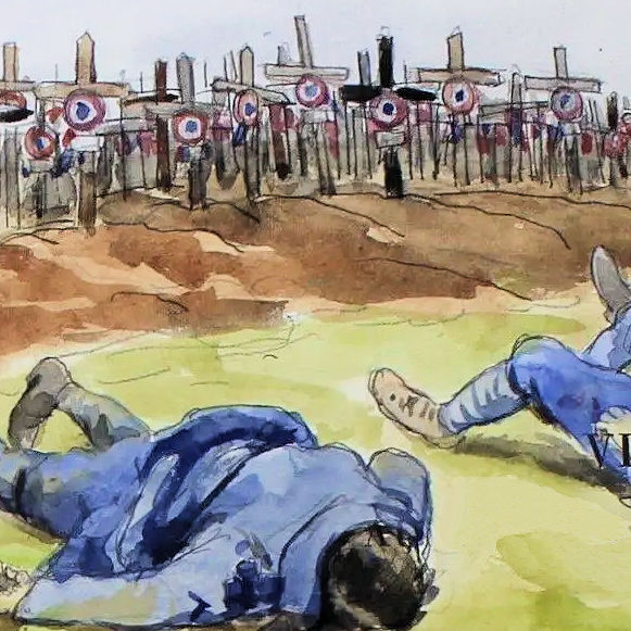 Ill_temoign_accueil_I