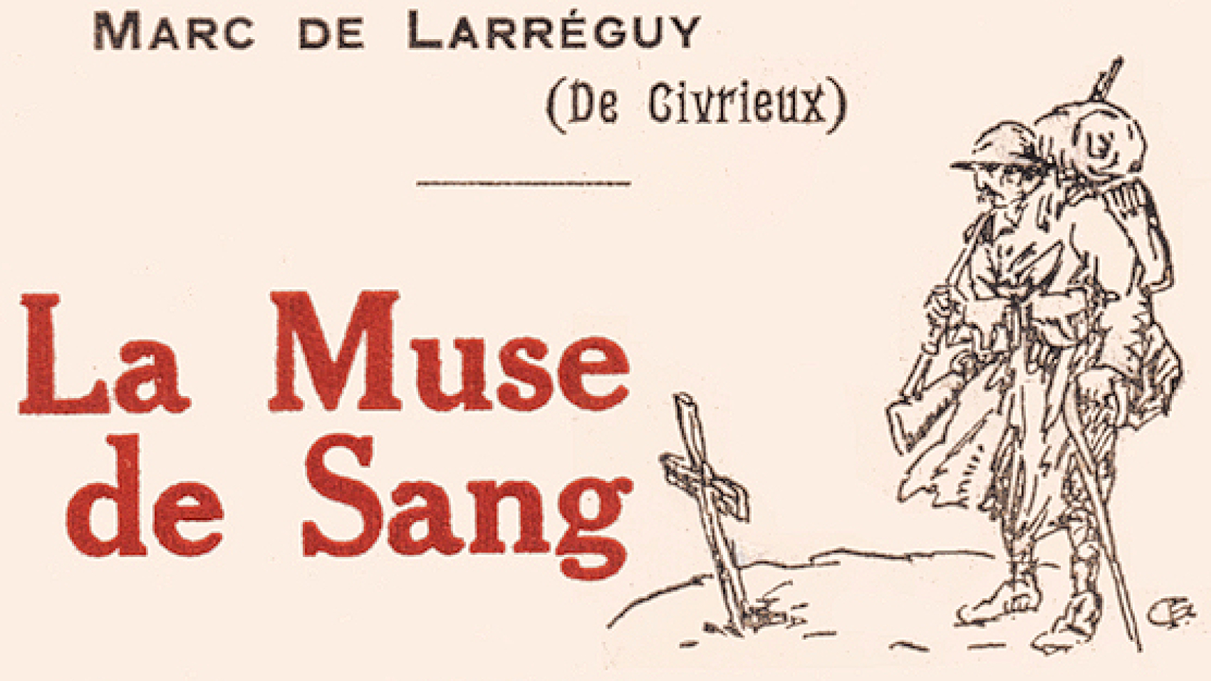 Larreguy_cover_S01