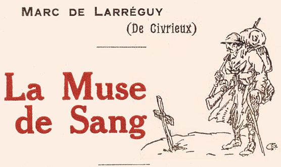 Larreguy_cover_S01