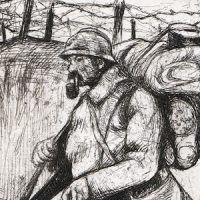 Le p&eacute;p&egrave;re